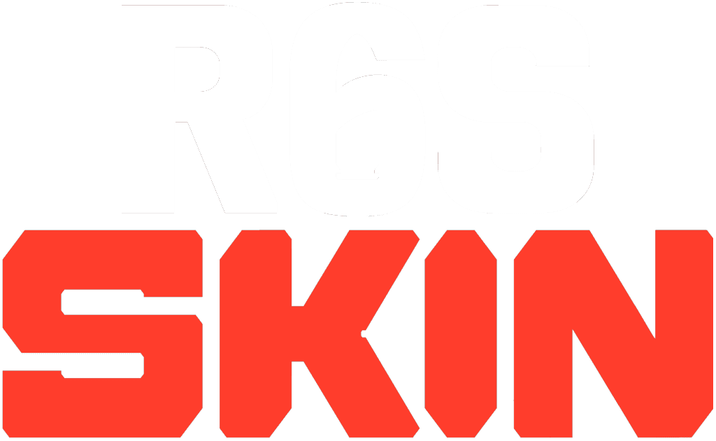 R6S skin Player Inventories