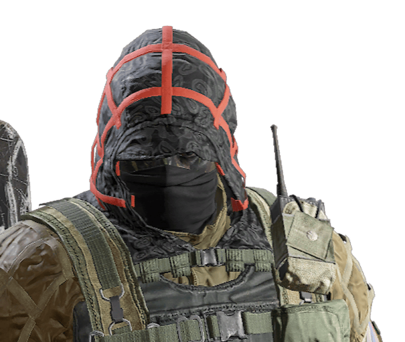 R6S.skin - Kapkan